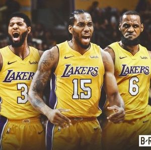 Meet your Posher, Arthur